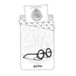 harry-potter-posciel-bawelniana-140x200-70x90-magiczny-wzor-hogwarts