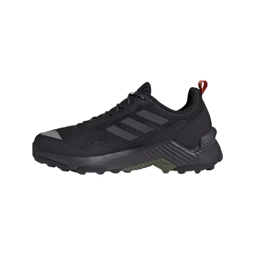 adidas-terrex-eastrail-2-kolor-czarny