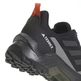 adidas-terrex-eastrail-2-ocieplenie-nie