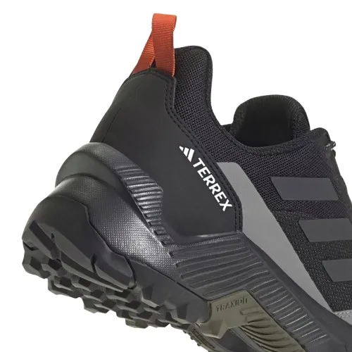 adidas-terrex-eastrail-2
