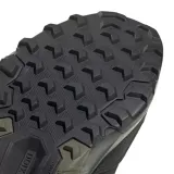 adidas-terrex-eastrail-2-wysokosc-niskie