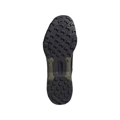 adidas-terrex-eastrail-2
