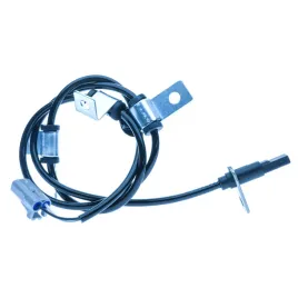 einparts-automotive-czujnik-abs-sensor-do-suzuki-grand-vitara-i-ii-tyl
