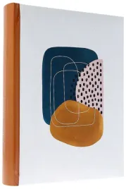 album-kieszeniowy-kd46200-modern-2-na-200-zdjec-10x15