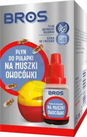 plyn-do-pulapki-na-muszki-owocowki-15-ml