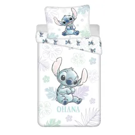 stitch-posciel-dziecieca-140x200-70x90-bawelna-pastelowy-wzor