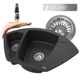 zlewozmywak-dwukomorowy-granitowy-compact-zestaw-zlew-5-kolorow-syfon