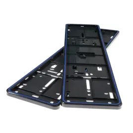 alti-giri-ramka-ramki-pod-tablice-2-szt-komplet-niebieskie