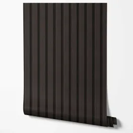 tapeta-na-sciane-ciemne-czarne-drewno-lamele-deski-do-biura-kuchni