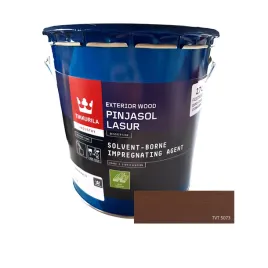impregnat-do-ogrodzenia-tikkurila-pinjasol-lasur-27l-tvt-5073-kolor-braz