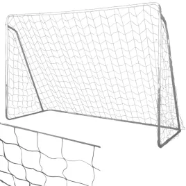 nils-siatka-do-bramki-pilkarskiej-na-bramke-182x122x60-cm