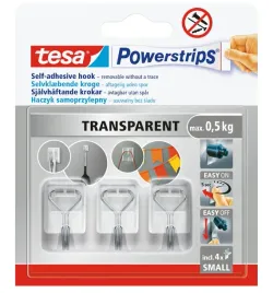tesa-haczyki-wieszaki-metalowo-plastikowe-do-05kg-samoprzylepne-3szt