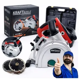 bruzdownica-elektryczna-beton-3100w-frezarka-adapter-pylu-2-tarcze-150mm