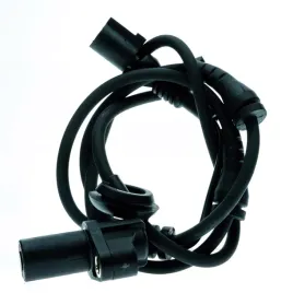 einparts-automotive-czujnik-abs-do-audi-a4-b6-seat-skoda-vw-980mm-aktywny