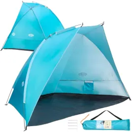 nils-namiot-plazowy-ogrodowy-wodoodporny-filtr-uv