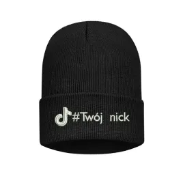 czapka-zimowa-z-twoim-nickiem-czapka-influencerska-czapka-nick-kanal