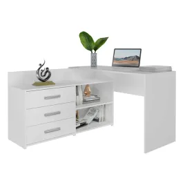 duze-biurko-narozne-z-regalem-polkami-3-szuflady-120-cm-biale