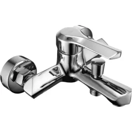 mexen-sabre-bateria-wannowa-chrom-72130-00