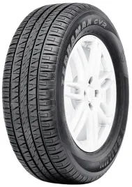 2x-opony-letnie-205-70r15-sailun-terramax-cvr-96h-2024