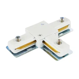 lacznik-t-track-bialy-1-obwodowy-v2-0