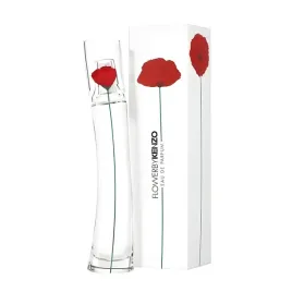 kenzo-flower-by-kenzo-edp-woda-perfumowana-30-ml