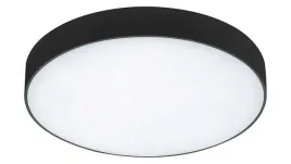 sufitowa-lampa-plafon-tartu-7898-rabalux-okragla-oprawa-metalowa-led-24w-28