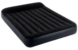 materac-dom-64143-152x203x25