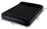 materac-dom-64143-152x203x25