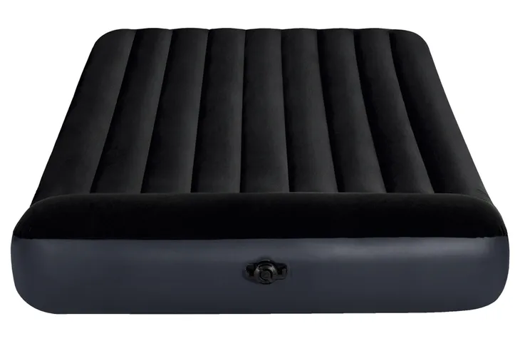 materac-dom-64143-152x203x25