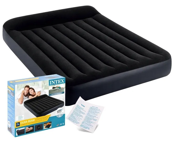 materac-dom-64143-152x203x25