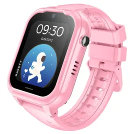 smartwatch-garett-kids-essa-go-4g-rozowy