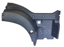 blotnik-man-tgm-prawy-szary-smc