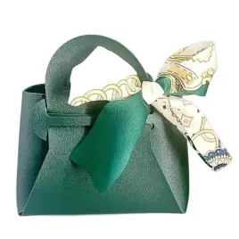 torba-torebka-opakowanie-na-prezent-okazje-z-ekoskory-zielen-butelkowa-m