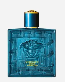 versace-eros-parfum-pour-homme-perfumy-100-ml-flakon