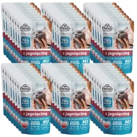 frendi-kawalki-w-delikatnym-sosie-z-jagniecina-dla-kota-48x100g