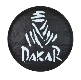 pokrowiec-na-kolo-zapasowe-nadruk-dakar-sred-78cm-or-szer-25cm-snakeman-4w