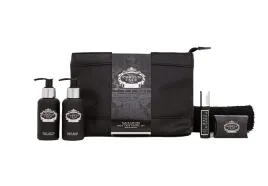 zestaw-podrozny-castelbel-black-edition