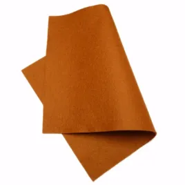 filc-1mm-welna-szer-180cm-0-1mb-miedz