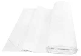 filc-1mm-177g-szer-180cm-0-1mb-snieg