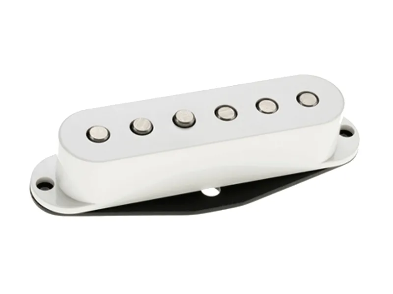 dimarzio-dp422w-injector-wh-neck-stan-nowy