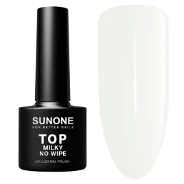 sunone-top-hybrydowy-do-paznokci-top-milky-no-wipe-5ml