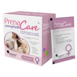 aliness-prenacare-complete-dla-kobiet-w-ciazy-i-karmiacych-piersia-30-sas