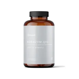 koenzym-q10-200mg-90-kapsulek