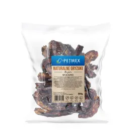 petmex-szyja-kurza-naturalny-gryzak-dla-psa-bezzbozowy-twardy-barf-200g