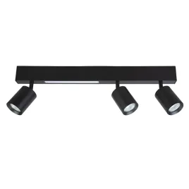lampa-sufitowa-magnet-5w-3xgu10-3000-4000k-czarny