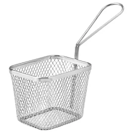 koszyk-do-serwowania-frytek-przekasek-stal-nierdz-9x7x7-cm-grilltider-ikea