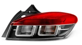 renault-megane-iii-08-13-lampa-tylna-prawa-coupe