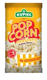 kupiec-popcorn-o-smaku-maslanym-80g