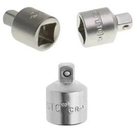 redukcja-nasadek-3-8-na-1-4-adapter-kwadrat-do-klucza-nasadowego-jufisto