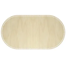 baza-owalna-70x30cm-do-szydelkowania-podstawa-dno-kosz-mojzesza-na-szydelko